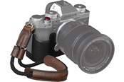 Kamerataschen - SmallRig 3927 camera cage - 3927