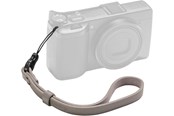 Kamerataschen - SmallRig 5682 Quick Release Wrist Strap for Ricoh - 5682