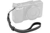 Kamerataschen - SmallRig 5683 Quick Release Wrist Strap for Ricoh - 5683