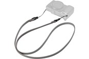 Kamerataschen - SmallRig 5685 Quick Release Shoulder Strap for Ric - 5685