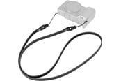 Kamerataschen - SmallRig 5686 Quick Release Shoulder Strap for Ric - 5686