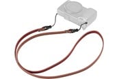 Kamerataschen - SmallRig 5687 Quick Release Shoulder Strap for Ric - 5687