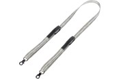 Kamerataschen - SmallRig 5978 Remote Controller Shoulder Strap - 5978