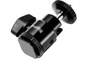 Kamerataschen - SmallRig 761 camera mounting accessory - 761