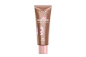 Make-Up - L'Oréal Paris Lumi Glotion Highlighter 40 ml.- 904 Deep Glow - AA852302