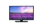 Flachbild TV - LG Flachbild TV 32LN661HBLA 32" SMART HOTEL FHD TV - LG32LN661HBLA