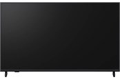 Flachbild TV - LG 43" Flachbild TV 4K 43" QNED evo AI QNED8E Mini LED 4K Smart TV 2026 - 43QNED8EB3F.AEU