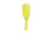 Haircare - Tangle Teezer The Ultimate Detangler Mini 50g.- Hyper Yellow - TT31088A