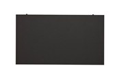 Digital Signage & Hotel - LG LSBE015-GD LSBE Series LED display unit - for digital signage - LSBE015-GDS
