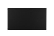 Digital Signage & Hotel - LG LSCC018-GZ LED Signage P1.8mm Indoor - LSCC018-GZ