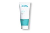 Körperpflege - The Organic Pharmacy Pharmacy After Sun Body Lotion 200 ml - TOPSUASL00125