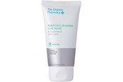 Gesichtspflege - The Organic Pharmacy Pharmacy Purifying Seaweed Clay Mask 60 ml - TOPSCSCM06001