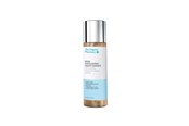 Gesichtspflege - The Organic Pharmacy Pharmacy Rose Exfoliating Night Essence - 150 ml. - TOPSCREN00150
