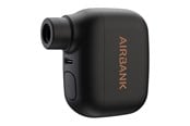 Fahrrad-Zubehör - Cycplus AS100 POCKET SE AIRBANK Mini Bike Pump - AS100