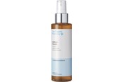 Gesichtspflege - The Organic Pharmacy Pharmacy HERBAL Toner 100ml. - TOPSCHHT00150