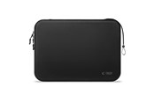 Taschen - Tech-Protect ardpouch Laptop Case 13-14 - Black - 5906302331840