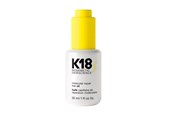 Haircare - K18 Molecular Repair Hair Oil 30ml - TOK18005