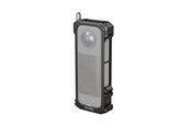 Kameras und Objektivzubehör - SmallRig 4278 camera cage - 4278