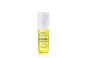 Parfüm und Düfte - Sol de Janeiro Rio Radiance Perfume Mist 90ml - SJ99201015