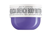 Körperpflege - Sol de Janeiro DELICIA DRENCH body butter moisturiser 240ml - SJ99008000
