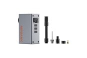 Fahrrad-Zubehör - Cycplus AS220 PRO POCKET 2 PRO AIRBANK Mini Bike Pump - AS220 PRO