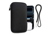 Handys - Cover & Cases - Tech-Protect SM70 case for 6.0"-7.2" smartphones - black - 5906302332021