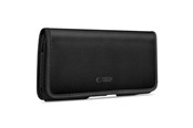 Handys - Cover & Cases - Tech-Protect SM90 case for 5.8"- 6.8" phone - 5906302332052