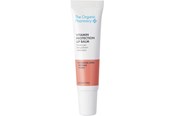 Gesichtspflege - The Organic Pharmacy Carrot Butter Cleanser Eco 50 ml - SCALB00010