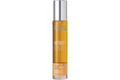 Gesichtspflege - The Organic Pharmacy Antioxidant Face Firming Serum 35 ml - SCAFS03502