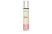 Gesichtspflege - The Organic Pharmacy Collagen Plus Serum 35 ml. - SCACC03502