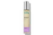 Gesichtspflege - The Organic Pharmacy Brightening Plus Serum - 35 ml. - SCABC03502