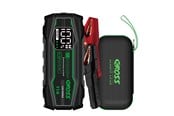 Auto-Zubehör - CAROSS T18 Jump Starter - T18