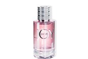 Parfüm und Düfte - Christian Dior Joy Eau de Parfum 90 ml - O-ZM-303-90