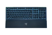 Tastaturen - Razer Ornata V3 X - Gaming Tastaturen - Französisch - Schwarz - RZ03-04470500-R3F1