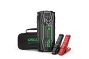 Auto-Zubehör - CAROSS T18 Pro Jump Starter - T18 Pro