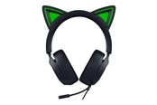 Kopfhörer/Headsets - Razer Kraken Kitty V3 X - RZ04-05350200-R3M1