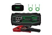 Auto-Zubehör - CAROSS T18 Max Jump Starter - T18 Max