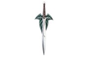 Merchandise - Lord of the Rings - Sting Lamp - Lampe - LAMP016