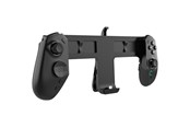 Gaming Zubehör - Deltaco Gaming Handheld Controller Hall Effect A - Controller - Nintendo Switch 2 - 4222455