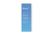 Gesichtspflege - Murad Clear & Prevent Blemish Treatment Serum 30 ml - MUR81128