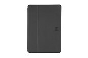 Tablets - Cover & Case - Tucano TAB-GSA11P25-BK tablet case - TAB-GSA11P25-BK