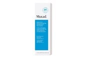 Gesichtspflege - Murad Superactive Spf 40 Moisturizer: Mattifying Oil + Pore Control 50 ML - MUR81124