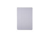 Tablets - Cover & Case - Tucano TAB-GSA11P25-PP tablet case - TAB-GSA11P25-PP