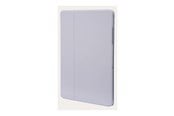 Tablets - Cover & Case - Tucano TAB-GSA11P25-PP tablet case - TAB-GSA11P25-PP