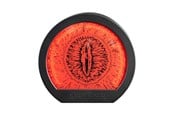 Merchandise - Lord of the Rings - The Eye of Sauron Lamp - Lampe - LAMP048