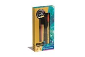 Kreativ-Spiele - Clementoni Lovely Make Up Lipgloss - Tropical - 50877