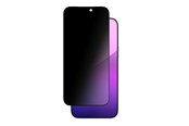 Handys - Schutzfolie - AmazingThing Radix Privacy Tempered Glass for iPhone 17 - IP176.3PRCGLA