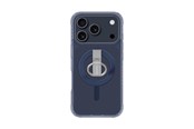Handys - Cover & Cases - AmazingThing Titan Pro Grip Ring Set Case for iPhone 17 Pro Compatible with MagSafe - Blue - IP176.3PTRBU