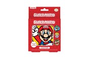 Merchandise - Paladone - Super Mario - Untersetzer - 5056577774436
