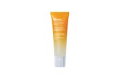 Gesichtspflege - Murad Shield Multi-Vitamin Clear Coat Broad Spectrum SPF50 50ml - MUR81087